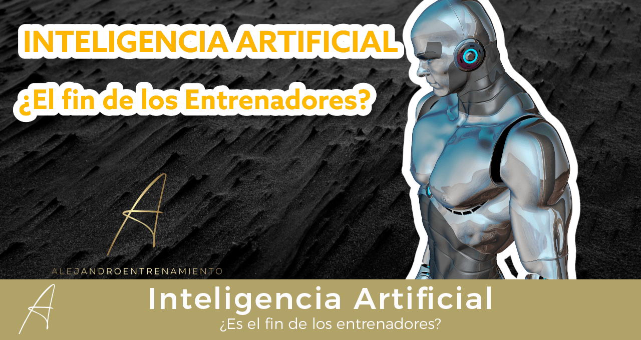 hacer ejercicio en casa