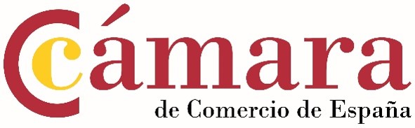 como mejorar tu salud