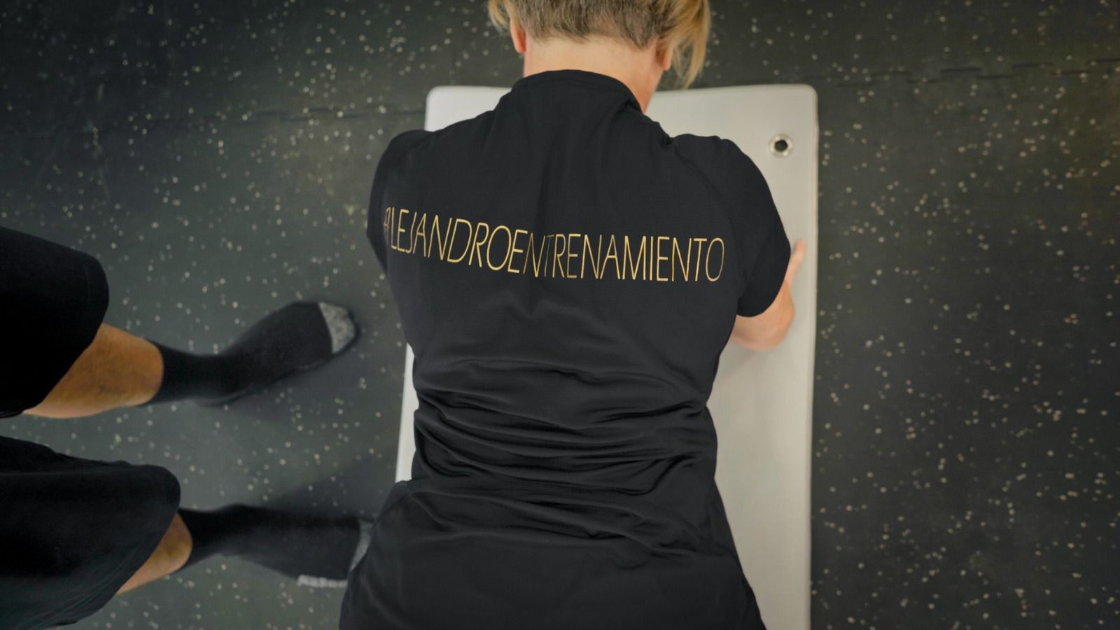 alejandro entrenamiento personal